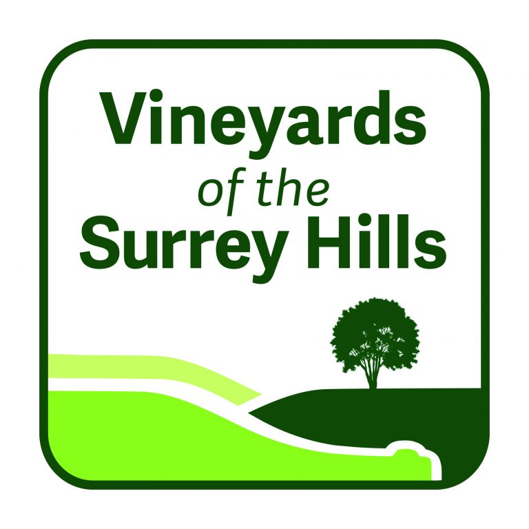 Read more about the article A guide to the Vineyards of the Surrey Hills