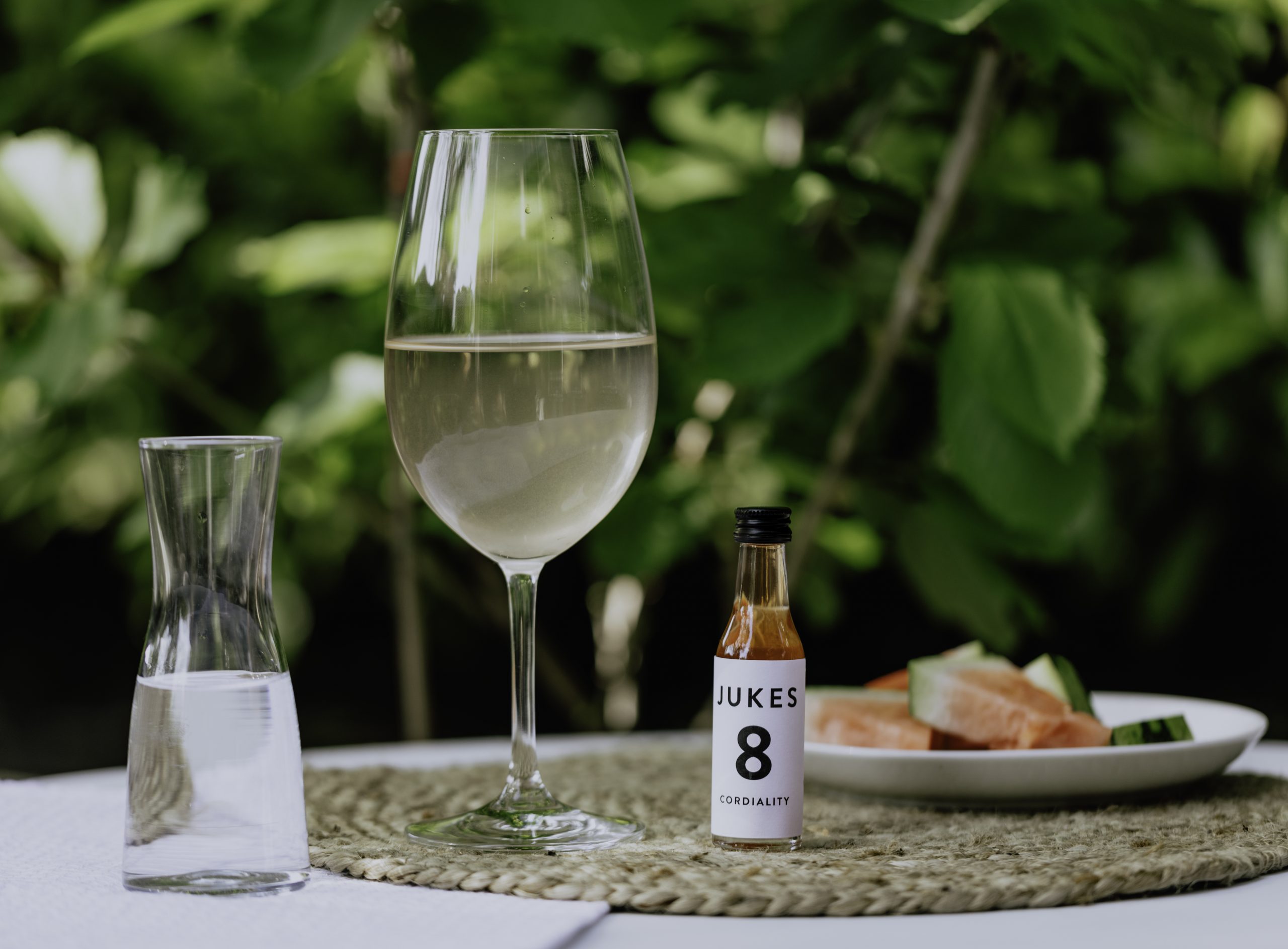 You are currently viewing Drink this: The non-alcoholic way to enjoy ‘wine’