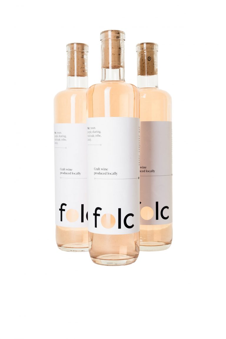 Read more about the article Drink this: The Provence-style rosé made in Kent