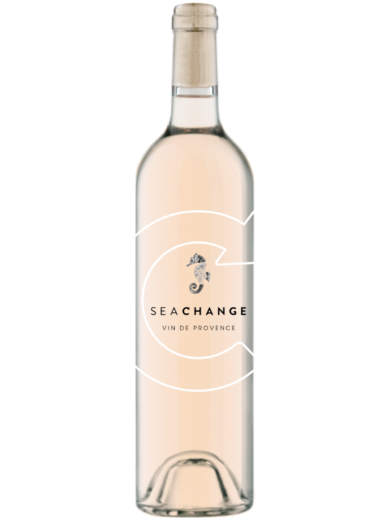 Read more about the article Drink this: The eco-conscious rosé wine