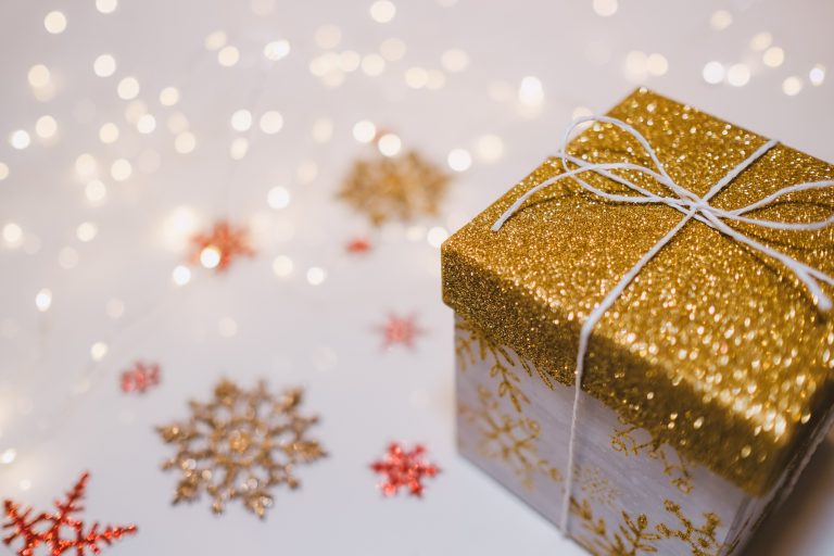 Read more about the article Christmas gifts for wine lovers