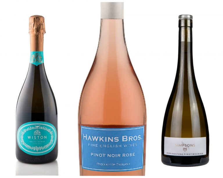 Read more about the article Veganuary: A guide to vegan-friendly English wines