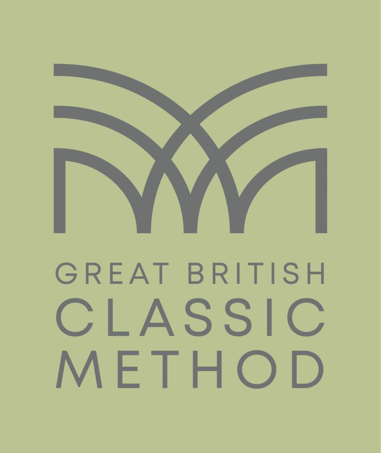 Read more about the article How to identify the best English sparkling wines
