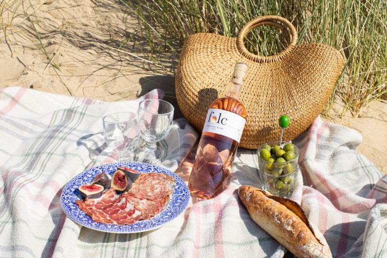 Read more about the article These new English wines should be on your radar