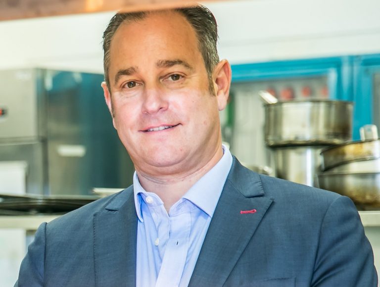 Read more about the article The English Wine Diaries Episode 18: Christopher Moore