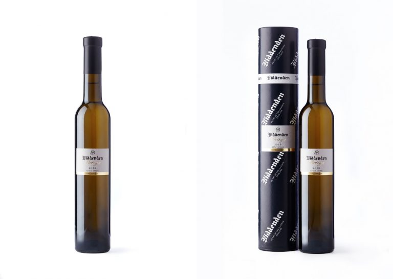 Read more about the article Drink this: Biddenden Ortega Late Harvest 2018