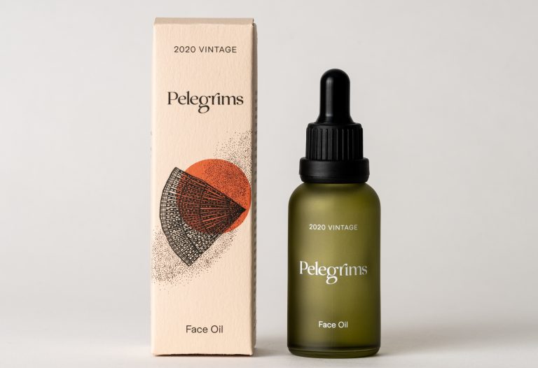Read more about the article The English wine skincare brand you have to try