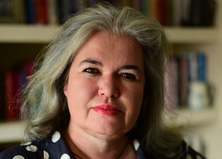 Read more about the article The English Wine Diaries Episode 39 – Cindy-Marie Harvey