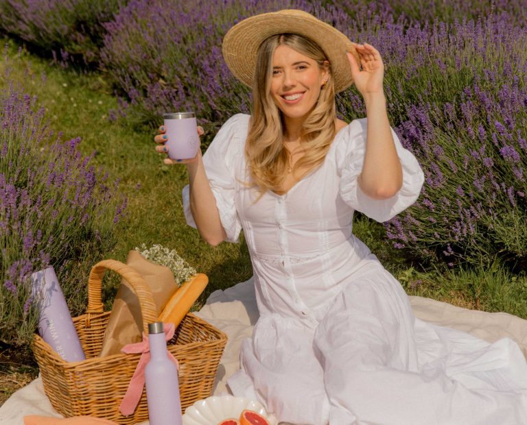 Read more about the article The English Wine Diaries episode 45 – Lucy Hitchcock, Partner in Wine