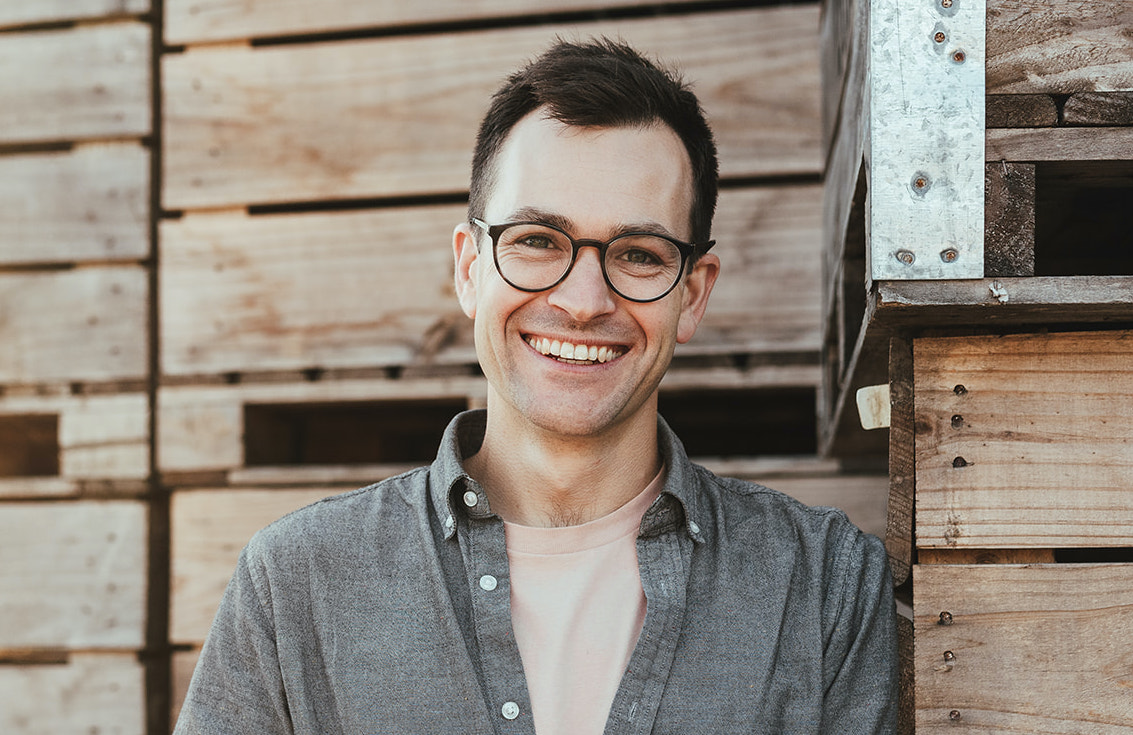 You are currently viewing The English Wine Diaries, episode 47 – Sam Mount