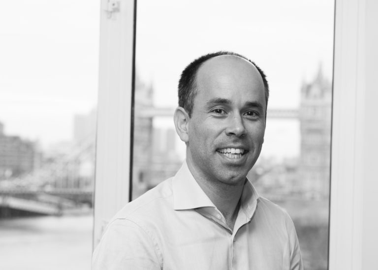Read more about the article The English Wine Diaries: episode 57 – Jérôme Moisan