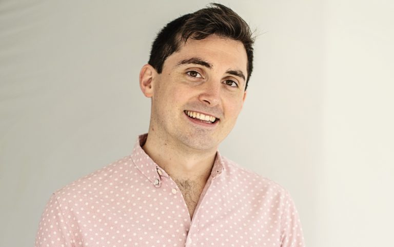 Read more about the article The English Wine Diaries episode 73: Tom Surgey