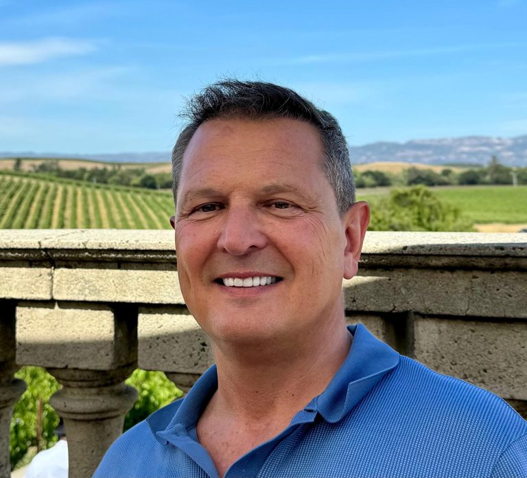 Read more about the article The English Wine Diaries Episode 89 – Gary Read