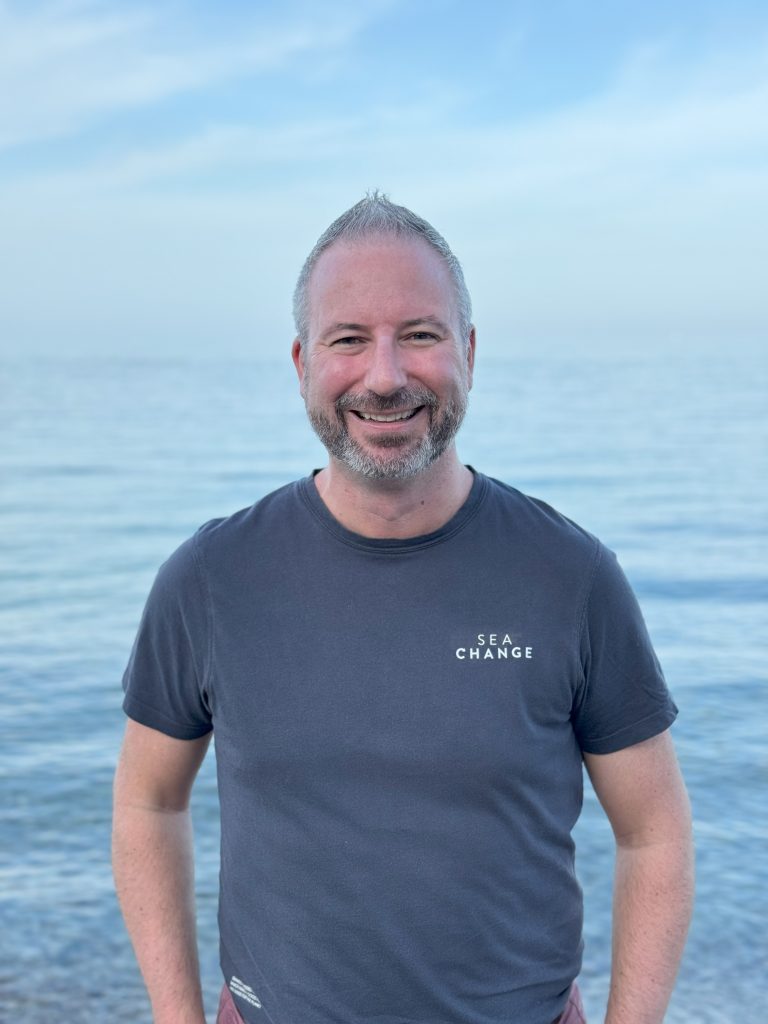 Read more about the article The English Wine Diaries Episode 88 – Simon Rolfe