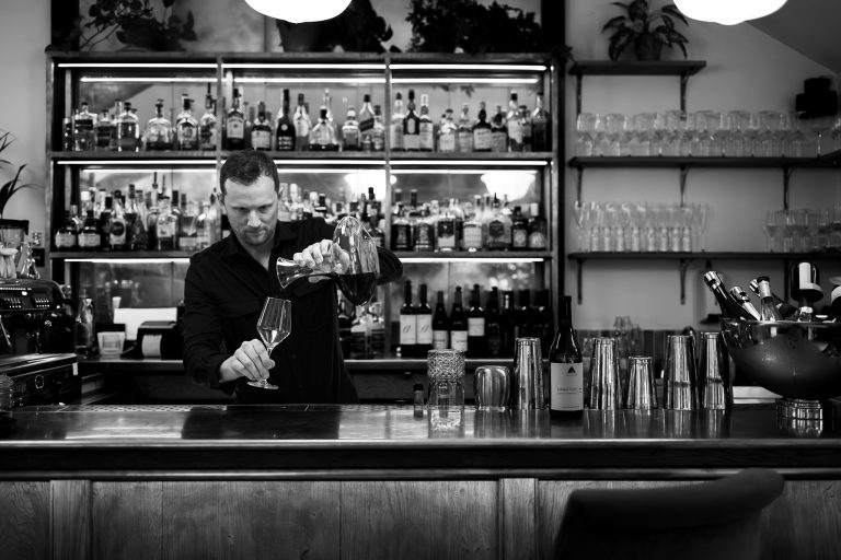 Read more about the article The English Wine Diaries Episode 98 – Brad Lomas